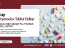 Buy Venetoclax Tablet Cost Philippines