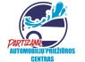 Partizanų Automobilių Priežiūros Centras