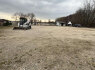 Bobcat nuoma. Birūs Kroviniai. Ekskovatoriaus nuoma su operatoriumi (3)