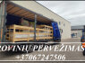 Skubus krovinių pristatymas mikroautobusais (3)