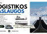 SKUBUS KROVINIŲ PERVEŽIMAS Mikroautobusais visoje Lietuvoje ir EUROPOJE (7)