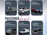 Mikroautobusai, priekabos, platformos viskas nuomai (7)
