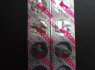 Viasil Sex papildas 100 mg