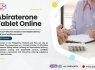 Purchase Abiraterone Tablet Cost Online Philippines