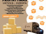 Profesionali logistika iš Ispanijos į Lietuvą (5)