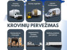Ekspresas iš Ispanijos į Lietuvą kai svarbi kiekviena minutė (4)