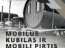 Mobilios pirtys ir kubilai Jūsų šventei Alytaus rajonas
