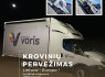 VIP KROVINIŲ PERVEŽIMAI GREITAI, SAUGIAI, KONFIDENCIALIAI (3)