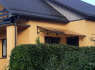 Stogeliai, Aliuminio Stoginės, Verandų stiklinimas