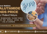 Bumili Enzalutamide Capsules Presyo Online Makati City Philippines