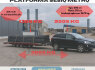 PLATFORMOS NUOMA 6 metrų ilgio platforma (2)