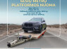 PLATFORMOS NUOMA 6 metrų ilgio platforma (3)