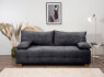 Sofa - lova BELLA II www. bramita. lt