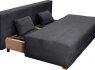 Sofa - lova BELLA II www. bramita. lt (4)