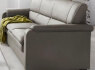 Naturalios odos sofa PISA vokiška www. bramita. lt