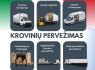 LIETUVA ITALIJA LIETUVA (3)
