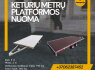 Išsinuomok 4 metrų platformą su B kategorija (4)