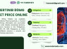 Buy Osimertinib 80mg Tablet Online at Best Price in Philippines Thailand