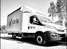Patikimas transportas maršrutu Italija Lietuva (4)
