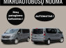Patikima tralo nuoma Alytaus mieste ir regione (8)