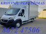 Saugus ir patikimas express transportas dirbam ir vakarais, ir savaitgaliais (3)