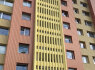 Fasadų remontas, stogų remontas. aidos. lt (10)