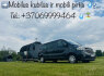 Pirties ir kubilo nuoma (2)