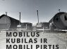 Planuoji vakarėlį ar norisi poilsio (2)