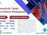 Osimertinib Tablet Online Price Philippines