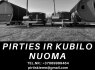 Dar vis turime NUOMAI Mobili pirtis ir kubilas