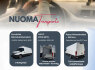 Alytus Keleivinių 9vietų ir krovininių MIKROAUTOBUSŲ NUOMA (2)
