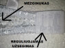 Kvėpuojanti liemenėlė D kaušelis (4)