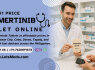 Buy Osimertinib Tablet Online Manila Philippines