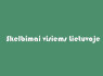 Skelbimų Lietuvoje Facebook grupė