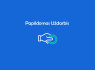Papildomo uždarbio internetu Facebook grupė