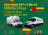KROVINIŲ PERVEŽIMAI PORTUGALIJA - LIETUVA 37067247506 (2)