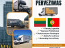 KROVINIŲ PERVEŽIMAI PORTUGALIJA - LIETUVA 37067247506 (3)