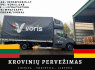 Berlin - Berlynas, Vokietija Lietuva