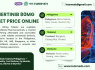 Purchase Osimertinib 80 mg Manila