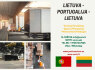 LIETUVA Lisabona LIETUVA (3)