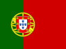 KROVINIŲ PERVEŽIMAS IŠ PORTUGALIJOS