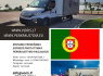 KROVINIŲ PERVEŽIMAS PORTUGALIJA (2)