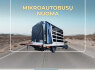 Įvairių priekabų, mikroautobusų nuoma www. voris. lt (9)