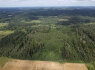 Žemės ūkio paskirties 6. 57 ha su mišku Anykščių r (2)
