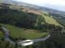 Žemės ūkio paskirties 6. 57 ha su mišku Anykščių r (4)