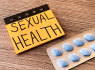 Sustiprinkite potencija, Efektyvus Sex Papildai vyrams