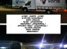 Skubus krovinių pervežimas 37067247506 ARBA 37064614499 (3)