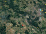 Guobų k, Pagirių sen, Vilniaus r (5)