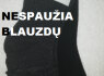 Vyriškos kojinės (9)
