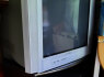 Naudotas, geros būklės PHILIPS televizorius. t. 062966399 (2)